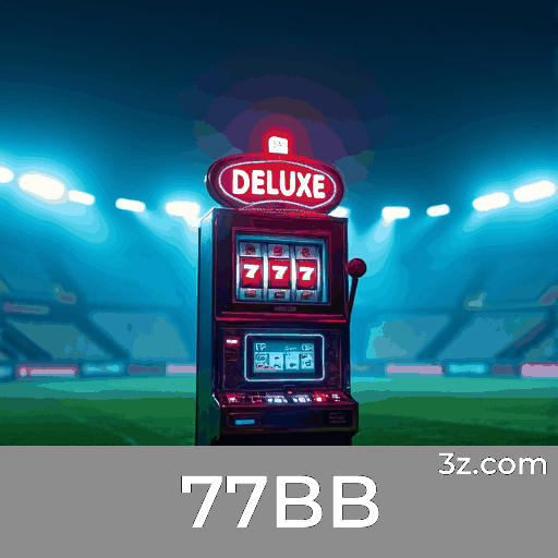 /image/77BB_gyx1w.png