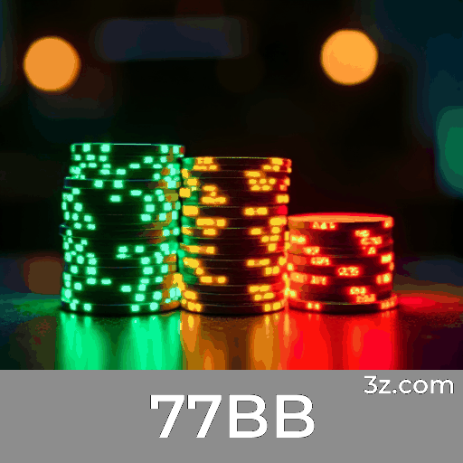 77BB