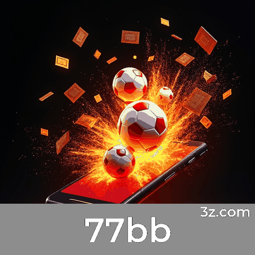 Maximize Promoções com Estratégia na 77bb e Potencialize Ganhos