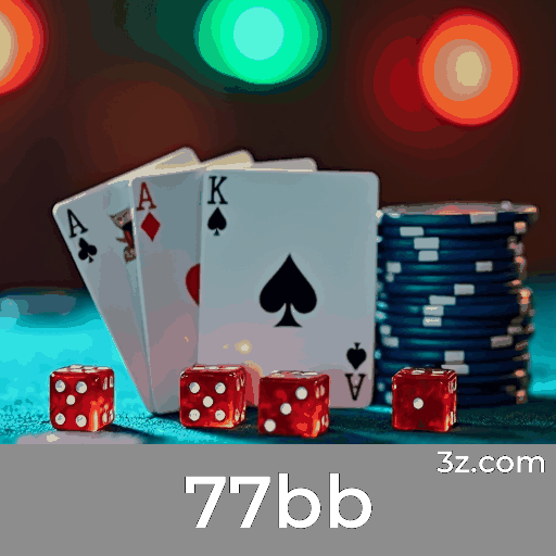 Experimente a Facilidade do Aplicativo Móvel 77bb