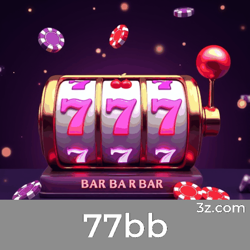 77bb Laboratório de Dados Esportivos: Análise Científica para Apostas Inteligentes