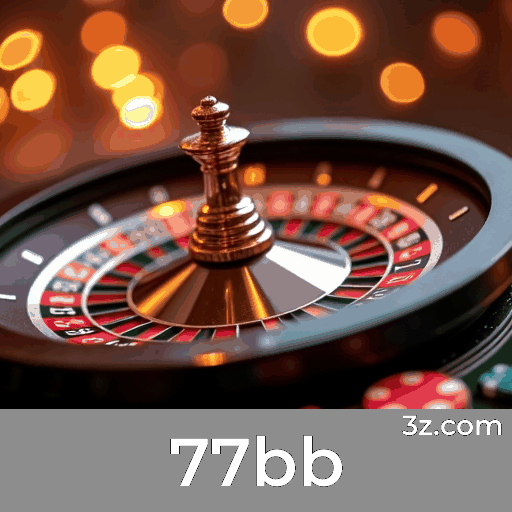 77bb Social Casino: Aventura Interativa Real