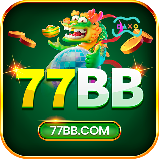 77BB: Seu Cassino Online Confiável